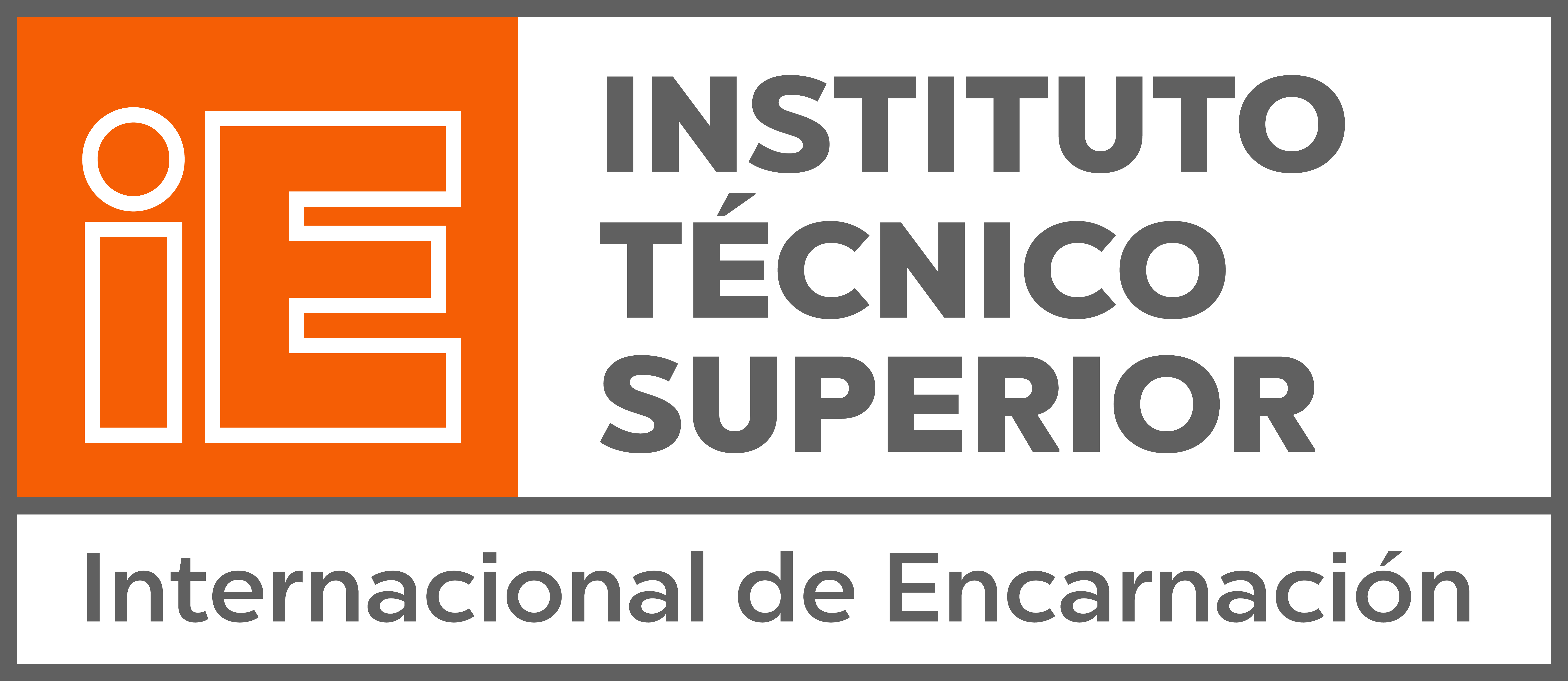 Aula Virtual - Instituto IE